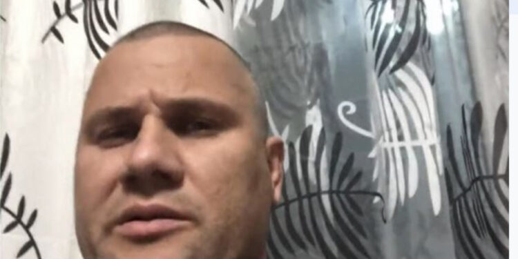 Ligji antimafia, kush është “i forti” i Lushnjës që i morën makinën dhe apartamentin?