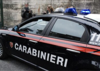 Aksident i rëndë në Itali, makina përplas për vdekje 8-vjeçarin shqiptar