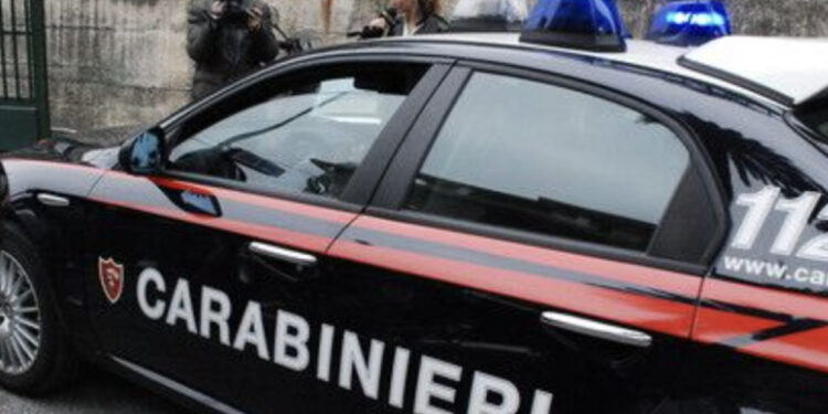 Aksident i rëndë në Itali, makina përplas për vdekje 8-vjeçarin shqiptar