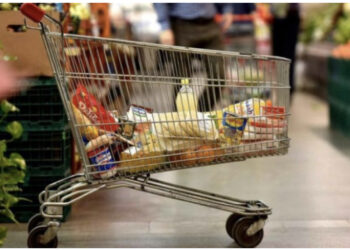 Çmimet e larta ulin konsumin në vend, 6.3% më pak importe në sasi, por 1.2 mld euro më shumë në vlerë