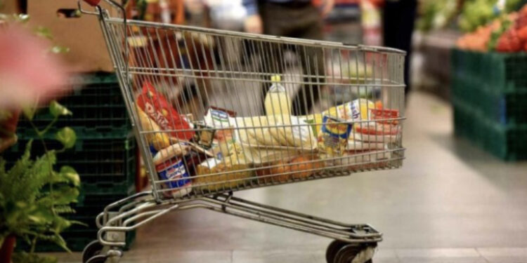 Çmimet e larta ulin konsumin në vend, 6.3% më pak importe në sasi, por 1.2 mld euro më shumë në vlerë