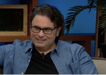 Altin Basha emërohet drejtor i ri i Teatrit Kombëtar