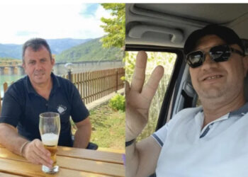 Pas plumbave Berisha përjashton dy kandidatët në Kurbin