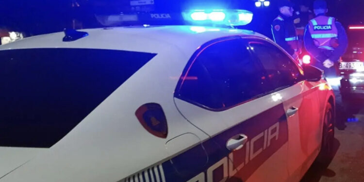 U raportua i zhdukur 5 ditë më parë, gjendet i vdekur 35-vjeçari