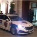 EMRI/ I dënuar me 8 vite burg, arrestohet sapo zbret në Rinas 29 vjeçari
