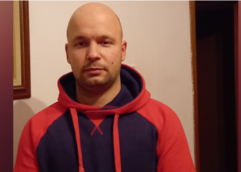 FOTO/ Ja kush është i infiltruari i Edi Ramës që goditi Sali Berishën