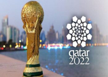 Cila do të jetë skuadra fituese e këtij Botërori? Befason Alfred Cako, flet me emra