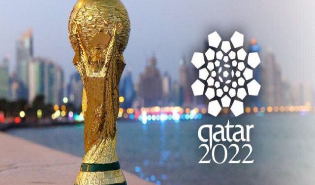 Cila do të jetë skuadra fituese e këtij Botërori? Befason Alfred Cako, flet me emra