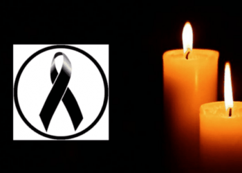 EMRI/ Humbje e madhe për futbollin! Ndahet nga jeta parakohe legjenda e portës shqiptare