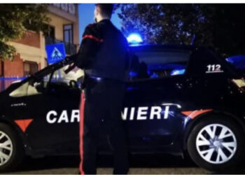 Dhunë në lokal dhe kundër policisë, arrestohet 50-vjeçari shqiptar