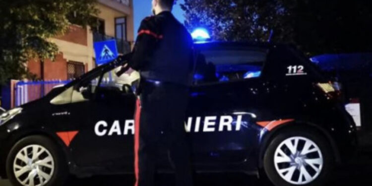 Dhunë në lokal dhe kundër policisë, arrestohet 50-vjeçari shqiptar