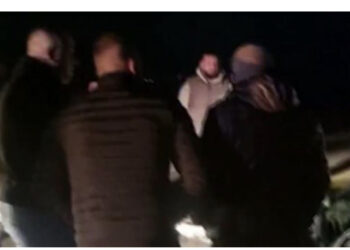 Aksidenti tragjik në rrugën e Arbrit/ Rëndohet bilanci, shkon në 3 numri i viktimave dhe 4 të plagosur