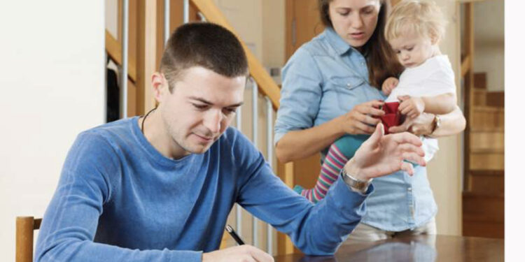 Familjet shqiptare me shpenzimet më të larta për bukë e ushqime në Europë, në raport me të ardhurat