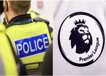 Arrestohet ish-ylli i Premier Ligës