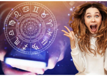 HOROSKOPI SOT: Në dashuri surpriza të mëdha, ndryshime në punë!