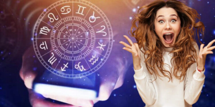 HOROSKOPI SOT: Në dashuri surpriza të mëdha, ndryshime në punë!