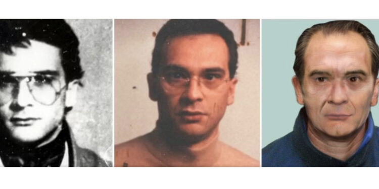 30 vite arrati! Arrestohet bosi i mafies italiane