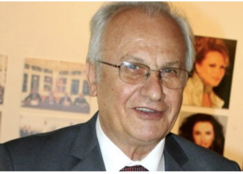 Mjeku personal i Enver Hoxhës, vdes në moshën 80-vjeçare Isuf Kalo