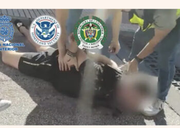 Shkaterrohet një nga rrjetet më të fuqishme të trafikut të kokainës në Europë