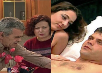 Rikthehet ‘Njerëz dhe Fate’, zbulohet cilët aktorë do luajnë?