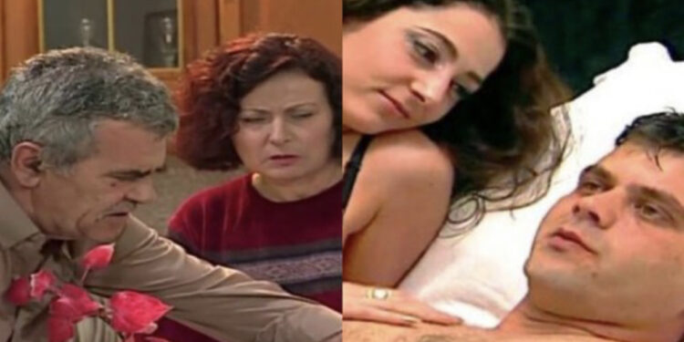 Rikthehet ‘Njerëz dhe Fate’, zbulohet cilët aktorë do luajnë?