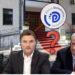 SQARIM! Gjykata pushon kërkesën e Alibeajt për statutet! Çfarë ndodh tani me vulën e PD-së?