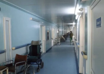 E rëndë! Kjo është 34-vjeçarja në Elbasan që vdiq pas abortit