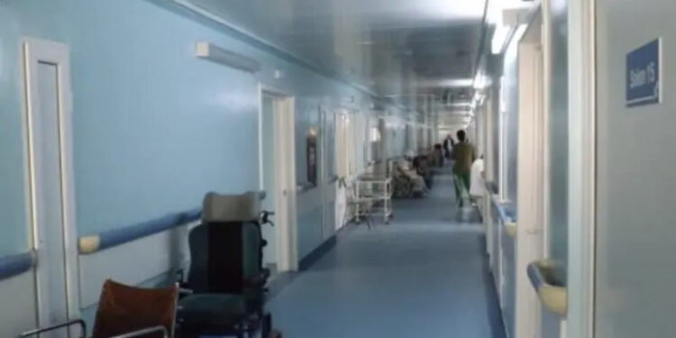 E rëndë! Kjo është 34-vjeçarja në Elbasan që vdiq pas abortit