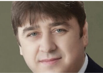 Jep dorëheqjen kryetari i PD-së në Dibër, Ilir Krosi: Më akuzojnë për njëanshmëri në procesin e Primareve