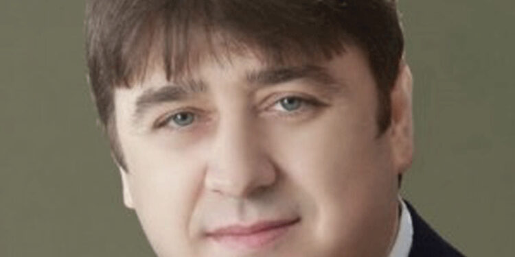 Jep dorëheqjen kryetari i PD-së në Dibër, Ilir Krosi: Më akuzojnë për njëanshmëri në procesin e Primareve