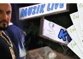 Ekskluzive/ Dëshmia: “Kobra” e vrau kuksianin për një birrë