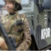 KFOR refuzon kërkesën e Serbisë, nuk ka kthim të forcave serbe në Kosovë