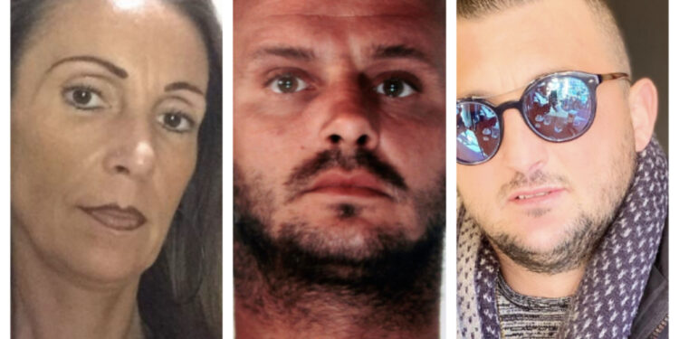 I “dashuruar” me shpejtësinë, vdes në aksident tragjik në Itali 45-vjeçari shqiptar