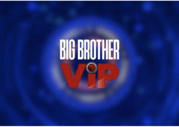 Kush është personi VIP i preferuar, në Big Brother për ju!