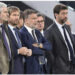 Dënimet e Juventus nuk kanë fund, UEFA mund ta pezullojë nga garat evropiane