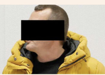 Gjermani/ Organizoi rrjetin e shitjes së kanabisit, kapet ‘truri’ shqiptar i bandës