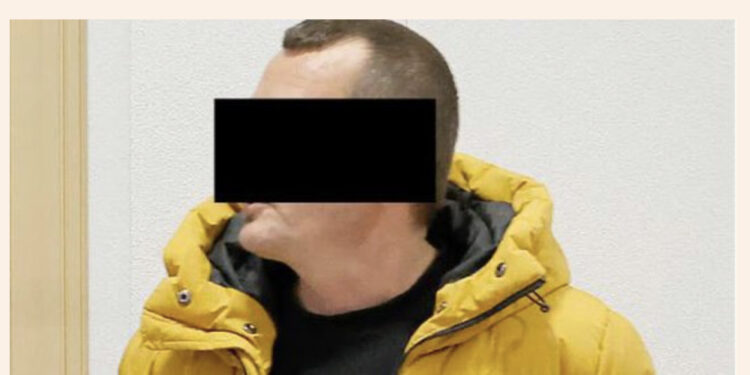 Gjermani/ Organizoi rrjetin e shitjes së kanabisit, kapet ‘truri’ shqiptar i bandës