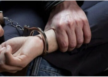 Zarf me barut dhe mesazh kërcënues për jetën, bulqizaku 24-vjeçar kanos 57-vjeçarin