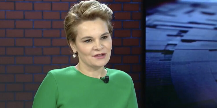 “Survejuam për 180 ditë”, Kryemadhi: Në Sharrë mbeturinat nuk përpunohen, “varrosen” me dhe