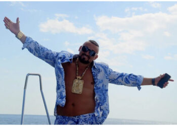 “Unë jam Kobra”! Luks dhe e shkuara, kush është i forti që u futi plumbat kuksianëve?