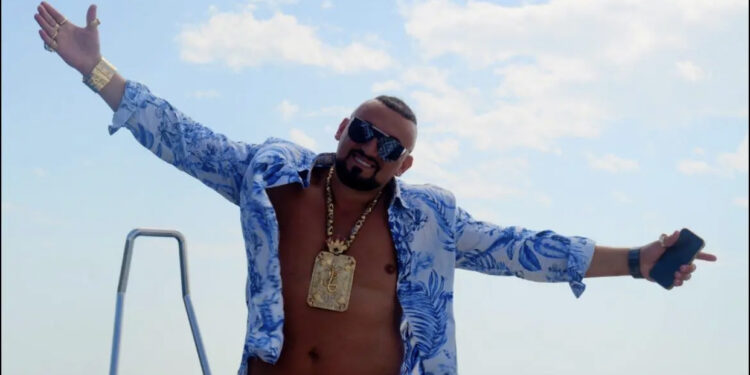 “Unë jam Kobra”! Luks dhe e shkuara, kush është i forti që u futi plumbat kuksianëve?