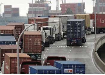 Kosova eksporton më shumë në Amerikë dhe Shqipëri, importon nga Turqia dhe Serbia!