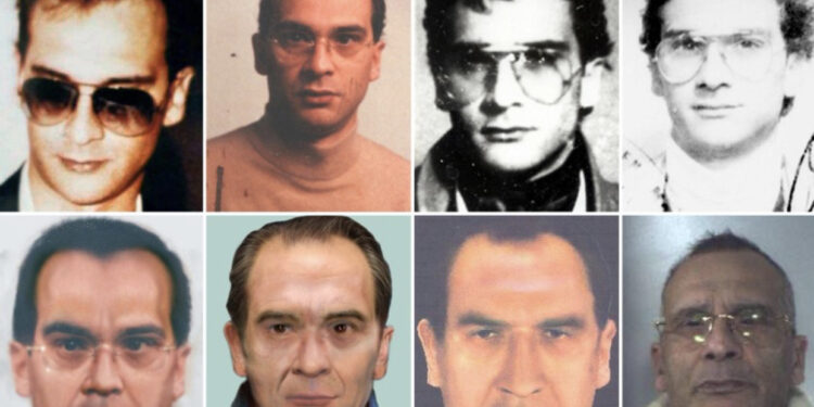 10 gjërat që duhet të dini mbi arrestimin e bosit të “Cosa Nostra”-s