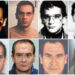 10 gjërat që duhet të dini mbi arrestimin e bosit të “Cosa Nostra”-s