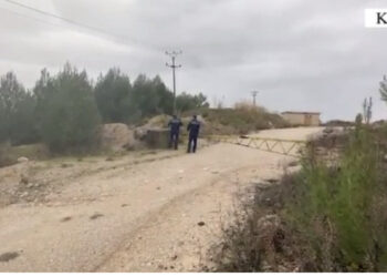 Mungesë dokumentacioni, vihen në hetim 5 administratorët e guroreve në Krujë