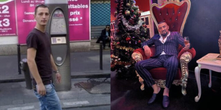 I biri u vra pas sherrit në lokal, i ati i 31 vjeçarit rrëqeth me fjalët: Kishim armik Serbinë, kurrë s’e mendoja se kemi plumba për shqiptarët!