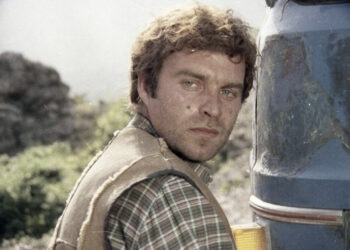 FOTO/ Aktori i mirënjohur Ndriçim Xhepa feston sot ditëlindjen