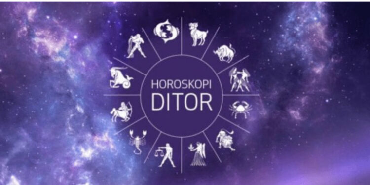 Horoskopi 31 janar 2023: Çfarë kanë parashikuar yjet për secilën shenjë