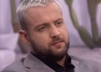 Reagojnë për herë të parë familjarët e Luizit dhe vendosin “pikat mbi i”