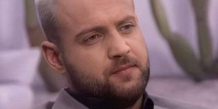 Reagojnë për herë të parë familjarët e Luizit dhe vendosin “pikat mbi i”